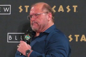 arn anderson