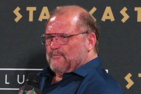 arn anderson