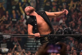 jon moxley