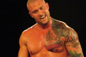 Killer Kross