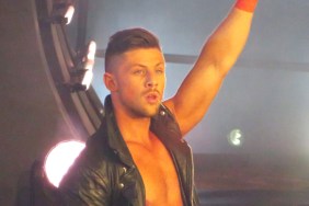 kip sabian