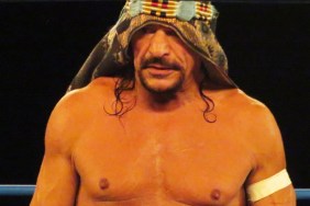 Sabu