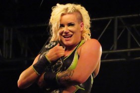 taya valkyrie