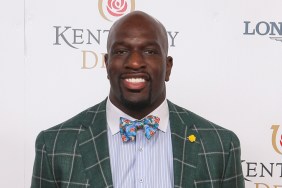 titus o'neil