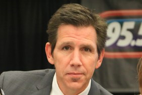 todd pettengill