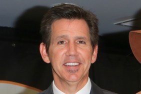 todd pettengill