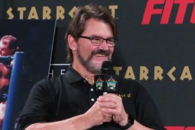 Tony Schiavone