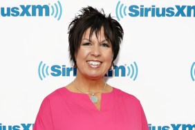 vickie guerrero