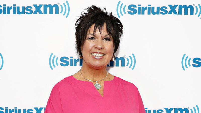 vickie guerrero