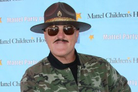 sgt. slaughter