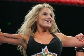 trish stratus