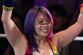 Asuka