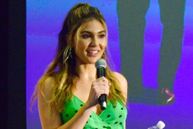 Cathy Kelley