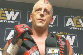 dustin rhodes