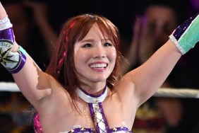 Kairi Sane