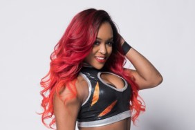 kiera hogan