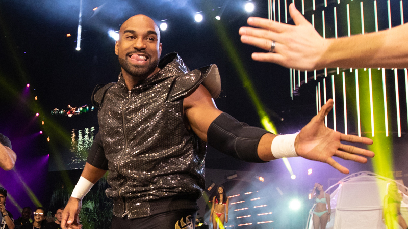 Scorpio Sky