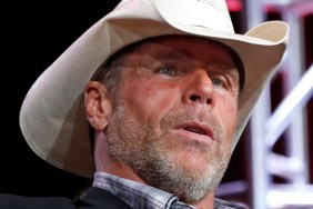 Shawn Michaels