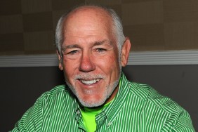 tully blanchard