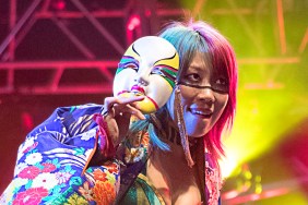 Asuka