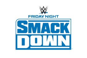 Friday Night Smackdown Results