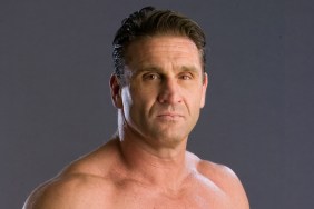 ken shamrock