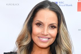 trish stratus