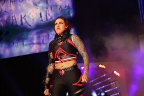 Mercedes Martinez