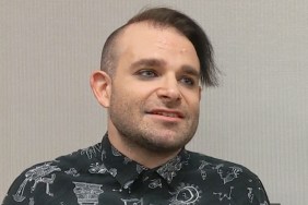 jimmy havoc