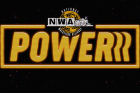 nwa power