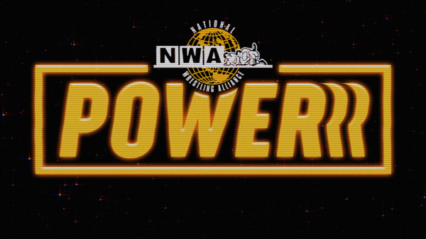 nwa power