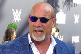 Goldberg