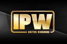 IPW-UK