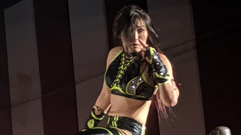 Io Shirai