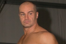 Lance Storm