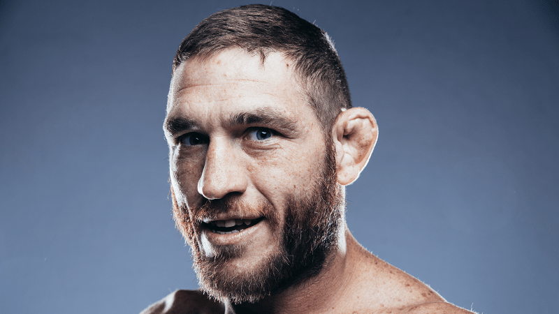 Tom Lawlor