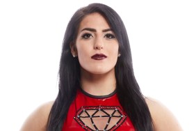 tessa blanchard