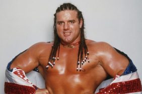 Davey Boy Smith