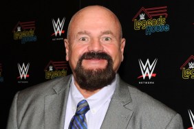 howard finkel