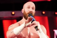 Mike Kanellis / Mike Bennett