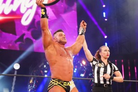 brian cage