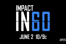 impact in 60