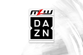 MLW DAZN