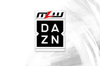 MLW DAZN