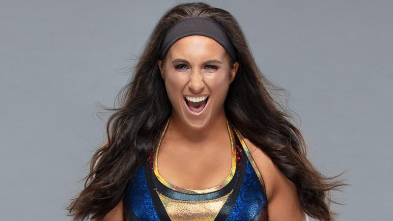 rachael ellering