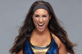 rachael ellering