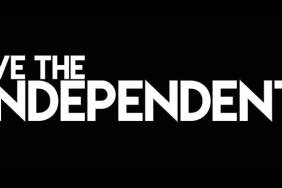 We The Independent