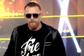 Heath Slater