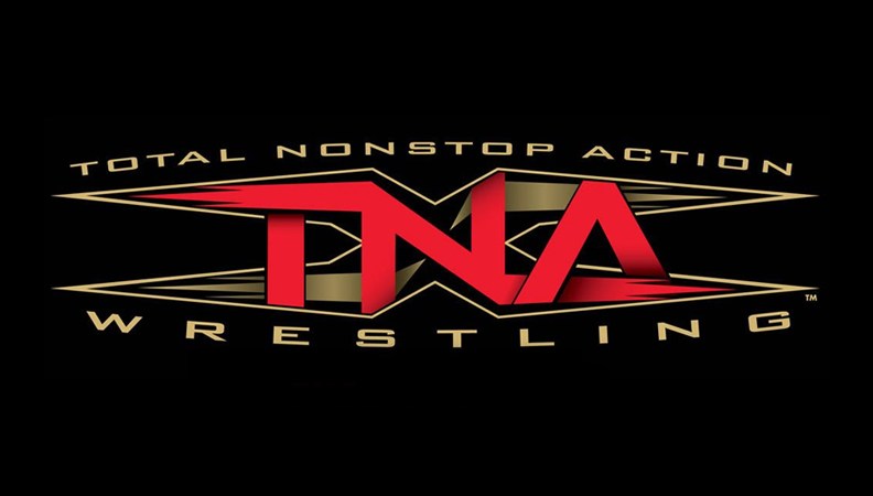 TNA Wrestling