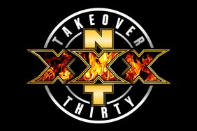 nxt takeover xxx